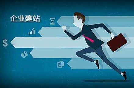 海晏私人代办提取公积金的详细指南